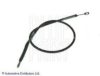 DAIHA 3134087612 Clutch Cable